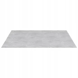 vidaxl-plyty-aluminiowe-z-karbowaniem-2-szt-antyposlizgowe-40x40-cm
