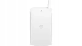 czujnik-drgan-bezprzewodowy-smanos-vd8000