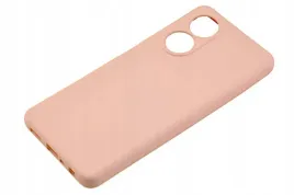 plecki-oppo-a58-etui-rozowe