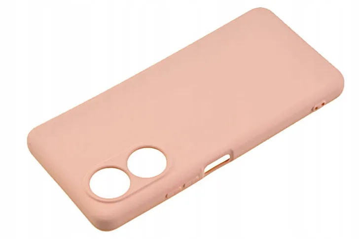 plecki-oppo-a58-etui-rozowe-przeznaczenie-oppo