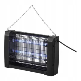 lampa-owadobojcza-uv-przeciw-owadom-komarom-molom-viflykoo