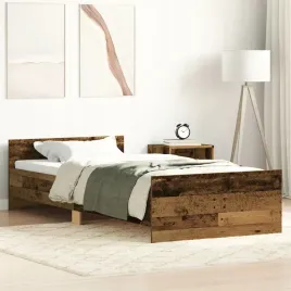 vidaxl-rama-lozka-bez-materaca-stare-drewno-100x200cm-drewno-klejone