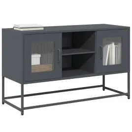 vidaxl-szafka-pod-telewizor-antracytowa-1005x39x605-cm-stalowa