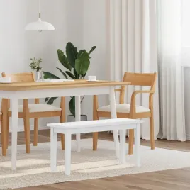 vidaxl-lawka-90-cm-biala-lite-drewno-guma