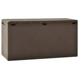 vidaxl-skrzynia-ogrodowa-brazowa-114-x-47-x-60-cm