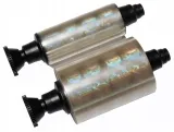 colour-ribbon-hologram-r4002