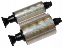 colour-ribbon-hologram-r4002