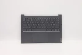 lenovo-gorna-obudowa-asm-nordic-l82la-5cb1b43549