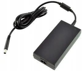 oryginalny-zasilacz-dell-180w-450-abjq