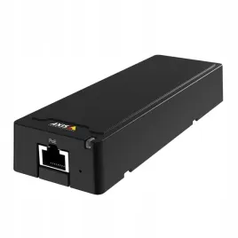 axis-fa51-main-unit-02196-001