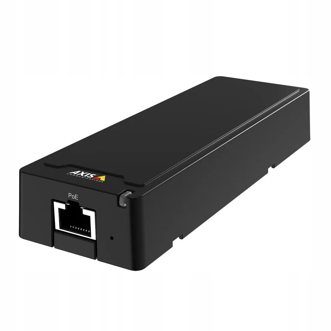 axis-fa51-main-unit-02196-001