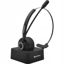 sluchawki-sandberg-bluetooth-office-headset-pro