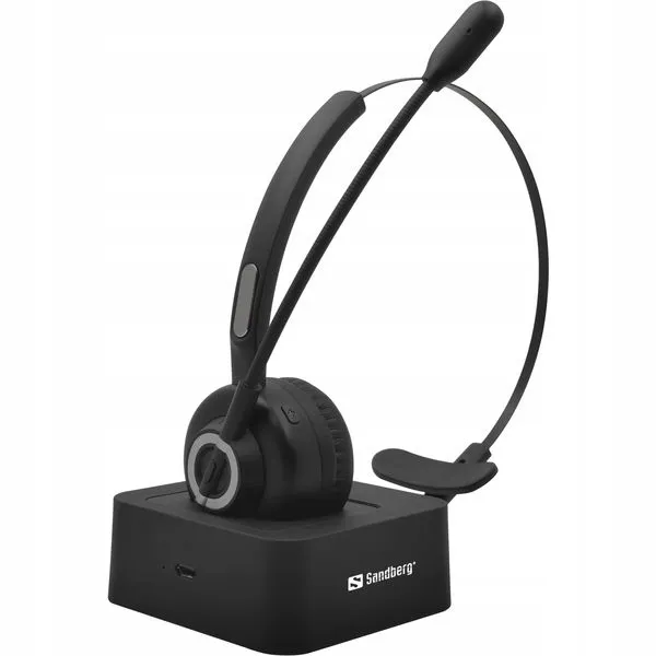 sluchawki-sandberg-bluetooth-office-headset-pro
