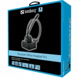 sluchawki-sandberg-bluetooth-office-headset-pro-stan-nowy