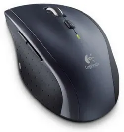 bezprzewodowa-myszka-logitech-m705-910-003443