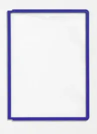 wytrzymaly-panel-ekspozycyjny-sherpa-a4-560607