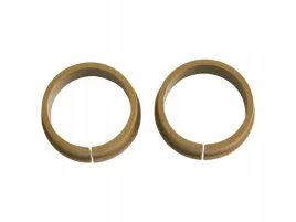 tuleja-gornej-rolki-coreparts-do-sharp-mx-m283n-363u-453u-503u-msp6585