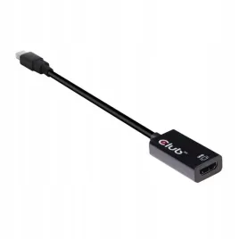 club3d-mini-dp-1-4-do-hdmi-2-0a-hdr-aktywny-cac-1180