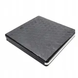 naped-zewnetrzny-cd-dvd-usb3-0-typ-c-amicool