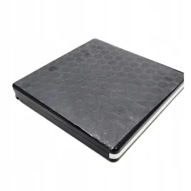 naped-zewnetrzny-cd-dvd-usb3-0-typ-c-amicool