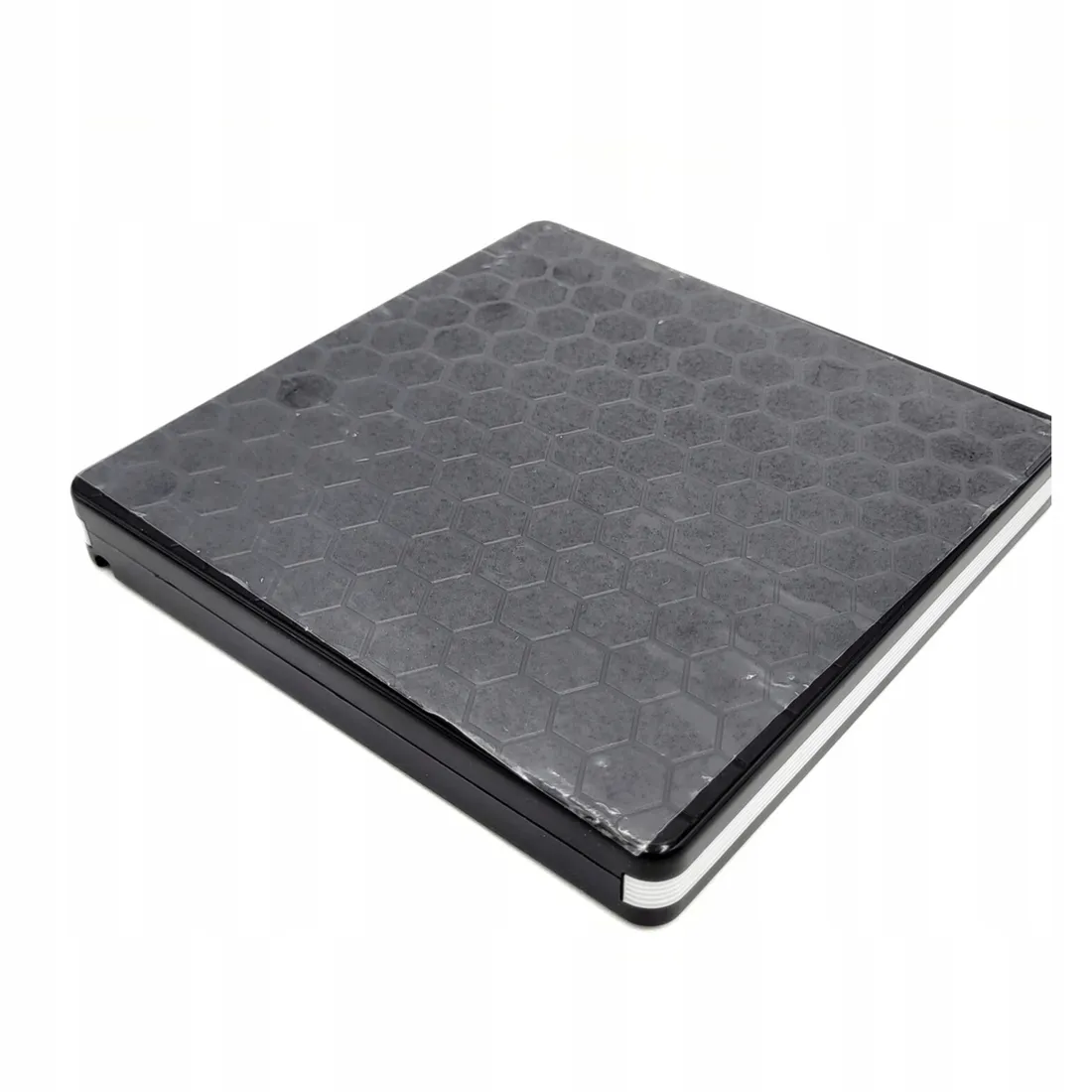naped-zewnetrzny-cd-dvd-usb3-0-typ-c-amicool