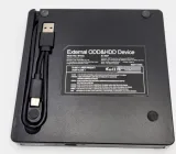 naped-zewnetrzny-cd-dvd-usb3-0-typ-c-amicool-stan-nowy