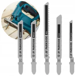 zestaw-brzeszczotow-do-wyrzynarki-pily-brzeszczoty-do-wyrzynarki-parkside