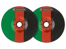 tarcze-do-szlifowania-zestaw-tarcz-sciernica-do-metalu-76-mm