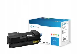 coreparts-toner-quality-imaging-kyocera-tk-3130-25000-str