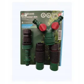 zestaw-zlaczek-i-rozdzielacz-do-weza-ogrodowego-6szt-z-zaworem-2-droznym