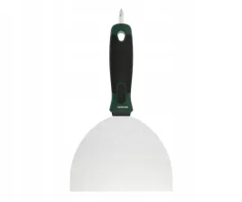 szpachelka-nierdzewna-z-bitem-150mm-spoinowanie-parkside