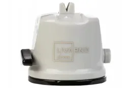 ostrzalka-do-nozy-z-kamienia-naturalnego-livarno-home