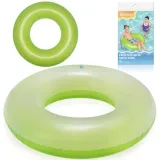 d-basenu-duze-kolo-do-plywania