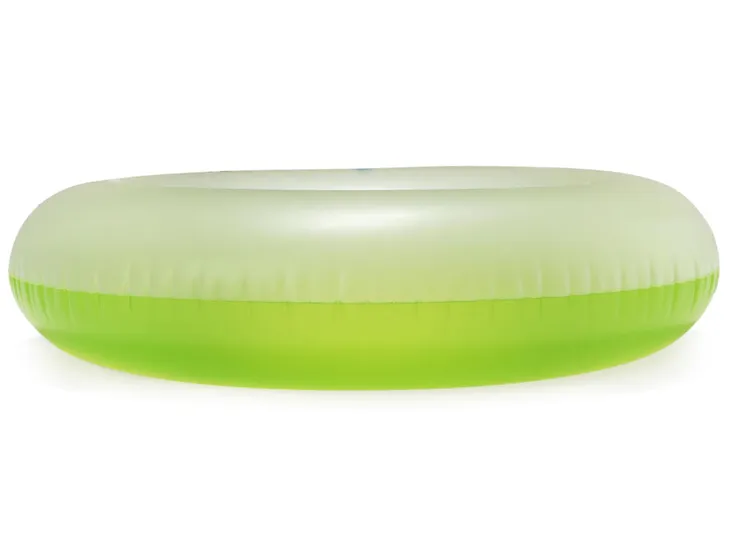 d-basenu-duze-kolo-do-plywania-kolor-dominujacy-zielony