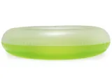 d-basenu-duze-kolo-do-plywania-kolor-dominujacy-zielony