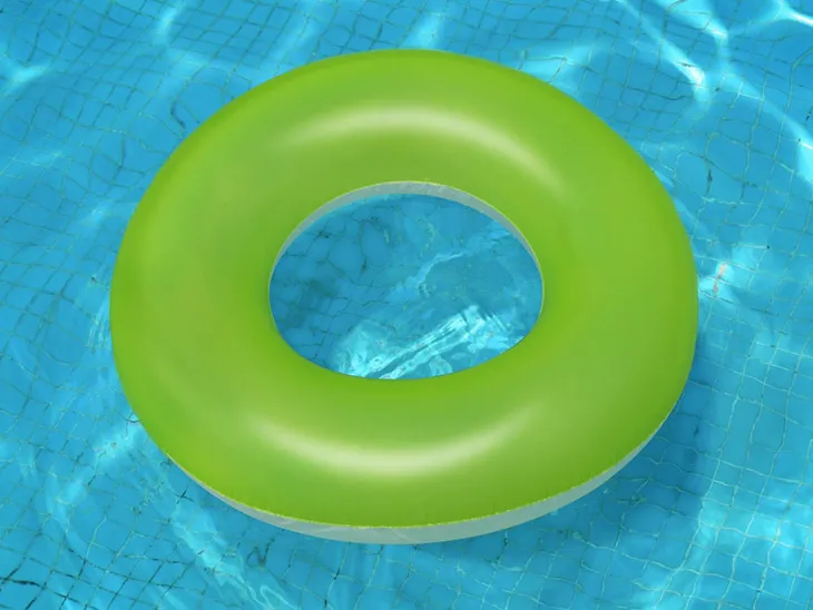 d-basenu-duze-kolo-do-plywania-marka-jokomisiada-kolor-dominujacy-zielony
