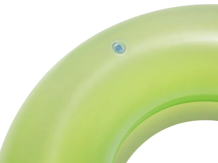 d-basenu-duze-kolo-do-plywania-kolor-dominujacy-zielony-marka-jokomisiada