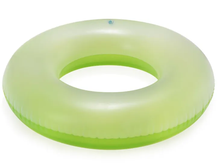 d-basenu-duze-kolo-do-plywania-marka-jokomisiada