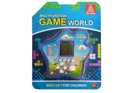 dla-dzieci-gra-elektroniczna-kieszonkowa-gwiazdka-1szt