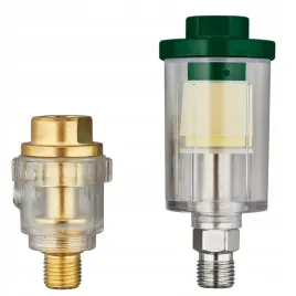 odolejacz-sprezonego-powietrza-separator-wody-2szt-max-6-bar-parkside
