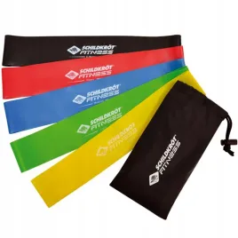 zestaw-gum-gumy-do-cwiczen-schildkrot-fitness-5-szt