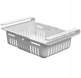 pojemnik-na-zywnosc-i-warzywa-do-lodowki-szuflada-ernesto