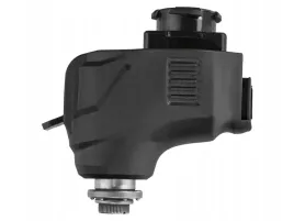 glowica-do-urzadzenia-wielofunkcyjnego-nasadka-do-pkga-parkside