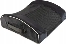 poduszka-pod-plecy-z-pianki-memory-poduszka-ortopedyczna-ledzwiowa