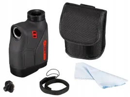 dalmierz-golfowy-dalmierz-laserowy-do-golfa-crivit