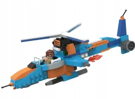 zestaw-klockow-konstrukcyjnych-3w1-samolot-helikopter-odrzutowiec-playtive