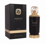 riiffs-momento-extrait-100ml-perfumy-arabskie