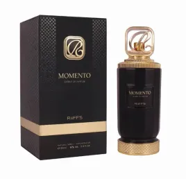 riiffs-momento-extrait-100ml-perfumy-arabskie