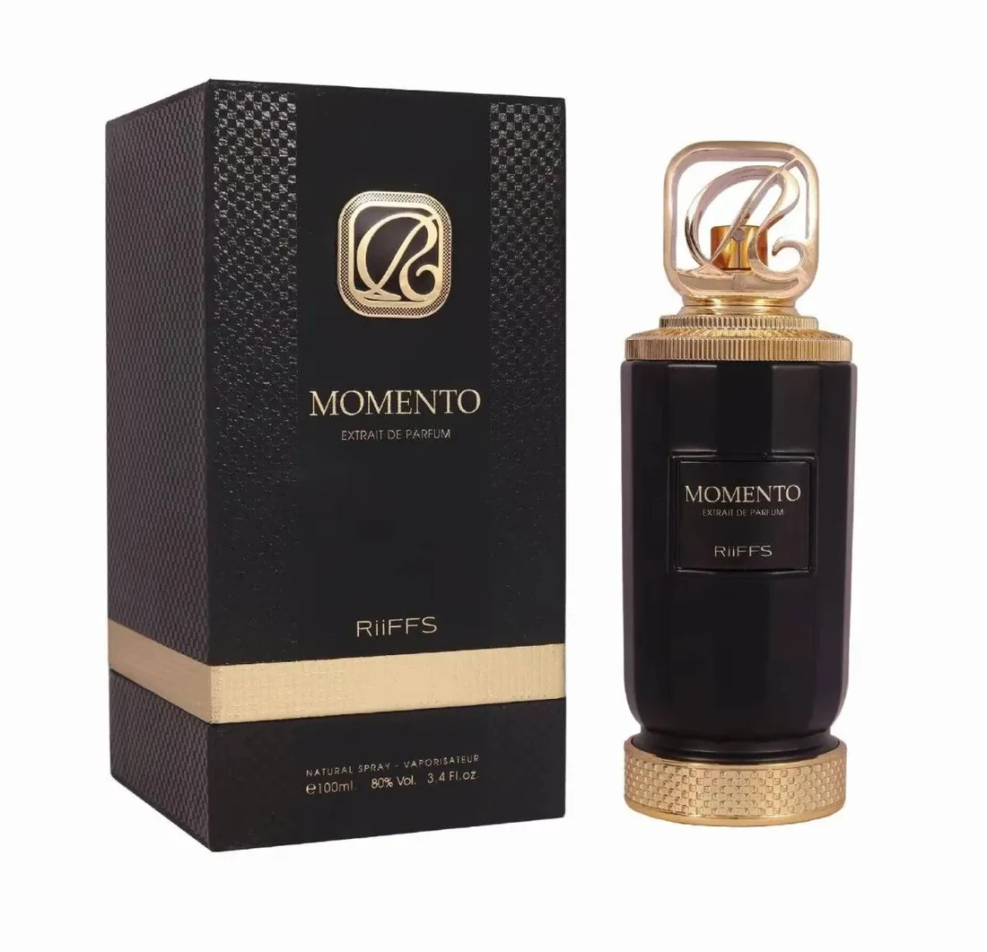 riiffs-momento-extrait-100ml-perfumy-arabskie