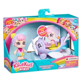 2w1-samolot-lalka-rainbow-kate-kindi-kids-ruchome-nogi-piekne-lsniace-oczy